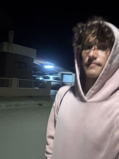  -,   , 19 ,   ,   