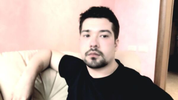   ,   , 32 ,   ,   , c , 