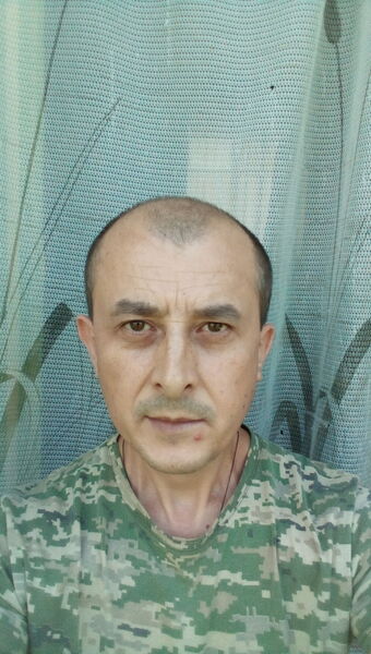  ,   , 46 ,   ,   , c , 