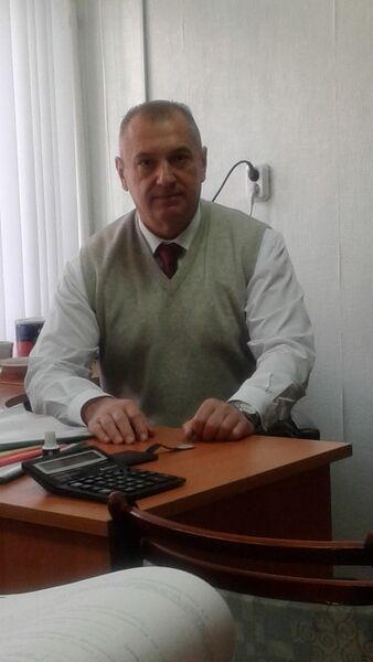  ,   , 60 ,   ,   , c 