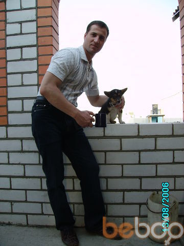  994460  Andrey, 42 ,    