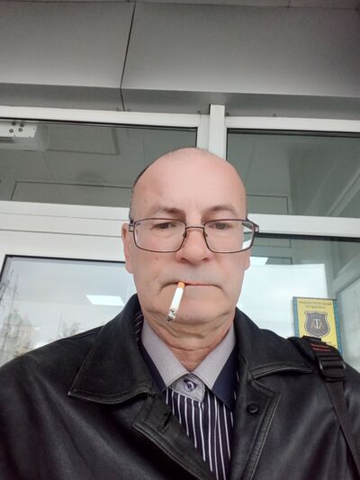  ,   , 58 ,   ,   