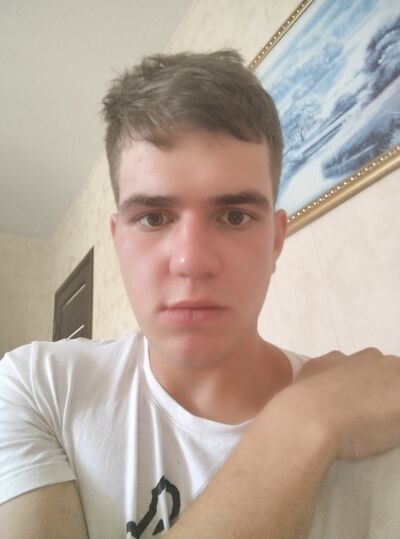 ,   , 19 ,   ,   