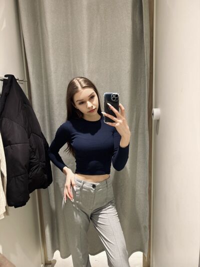  ,   , 20 ,   ,   , 