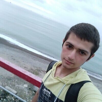  ,   , 24 ,   ,   , c 