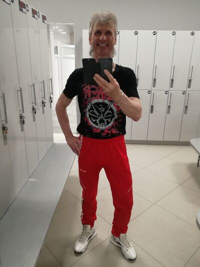  ,   , 48 ,   c 