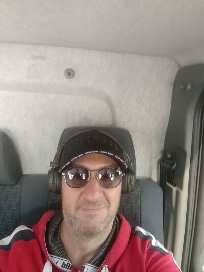  ,   , 54 ,   , c 