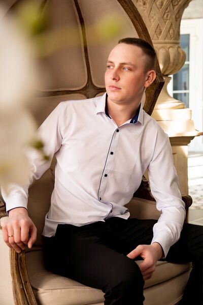  ,   , 24 ,   ,   , c , 