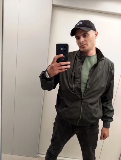  ,   , 34 ,   ,   