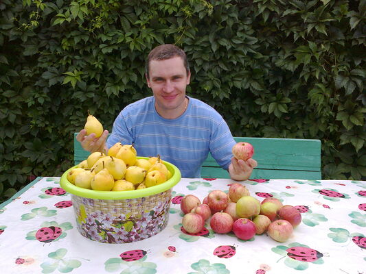  ,   , 44 ,     , c , 