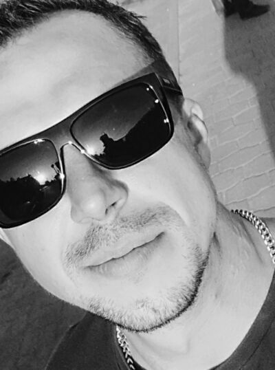  ,    , 41 ,   ,   , c , 