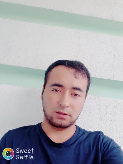  ,   Shohjahon, 29 ,   ,   , c , 