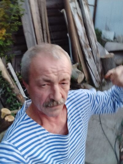  ,   , 58 ,   ,   