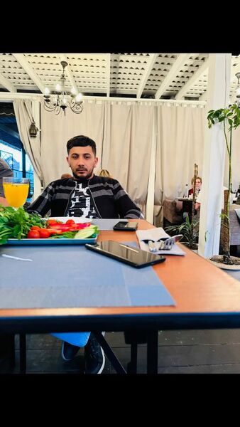  ,   Bayram, 29 ,   ,   