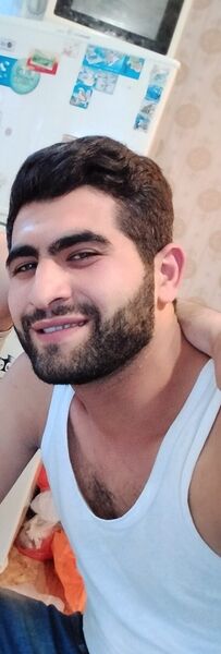  ,   Ikow, 33 ,   ,   