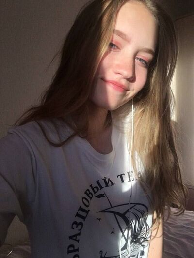  ,   Evochkaxzq, 29 ,   ,   