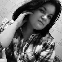  ,   Marina, 45 ,   ,   , c 