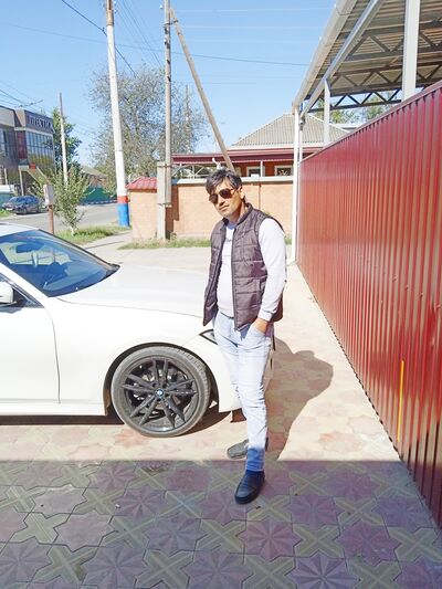  ,   Seid, 36 ,   ,   