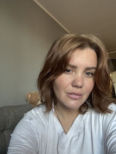  ,   , 29 ,   c 