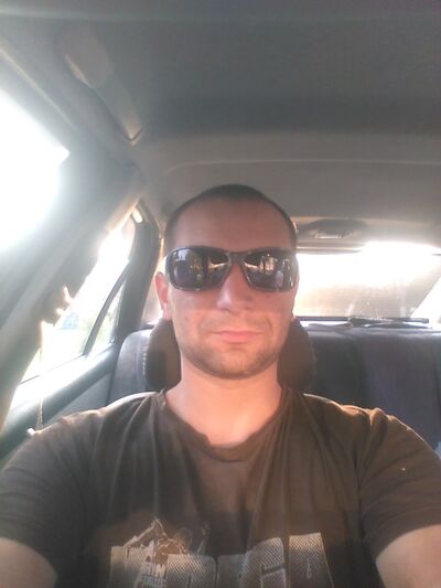  ,   , 37 ,     , c 