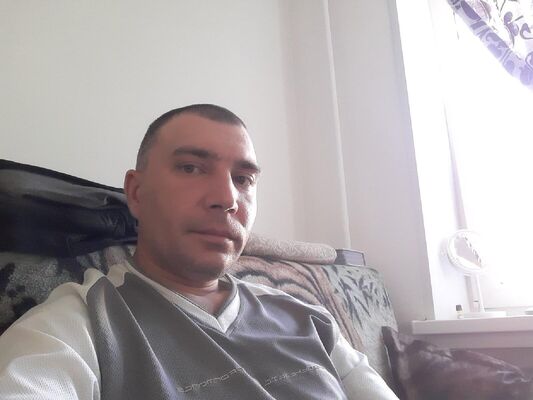  -,   , 42 ,   ,   