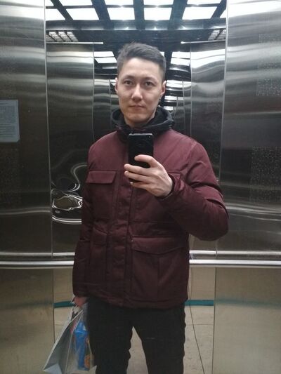  ,   , 29 ,     , c , 
