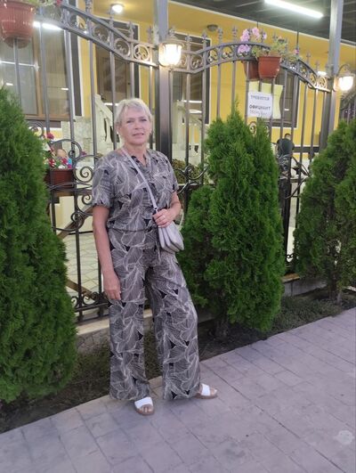  ,   , 58 ,   ,   , 