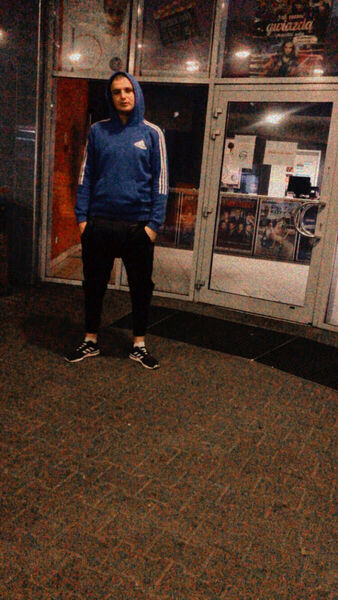  ,   Pavlo, 25 ,   ,   