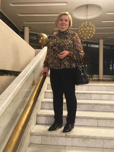  ,   , 51 ,   c 