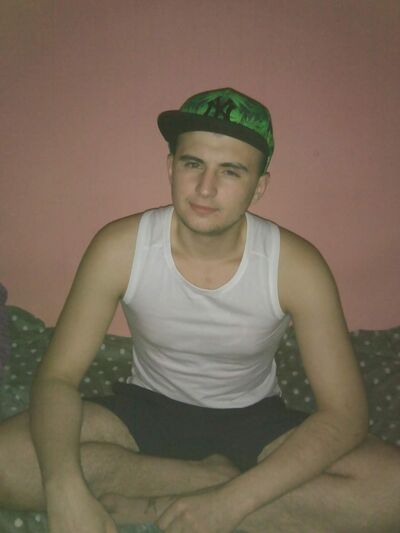  ,   Kostea, 29 ,   ,   , c 