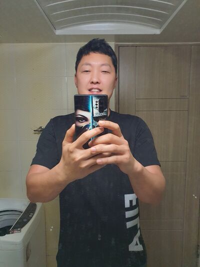  Ch'ongju,   , 41 ,   ,   , c , 