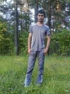  ,   KLAYF, 35 ,   