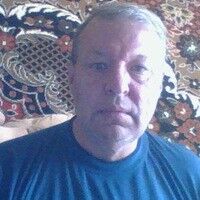  ,   , 63 ,   