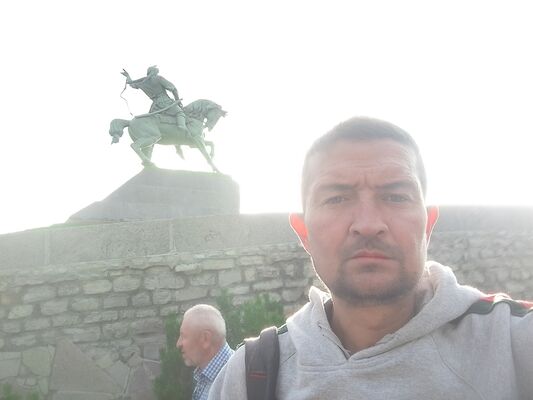  ,   , 41 ,   ,   , c , 