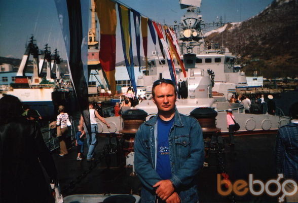 ���������� �����������, ���� ������� ��������, 53 ����, ������������ ��� ������, ����� � ���������, c�������� ���������