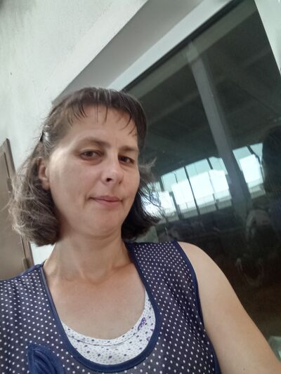  ,   , 40 ,   c 