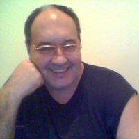  ,   Boris, 56 ,   ,   , c 