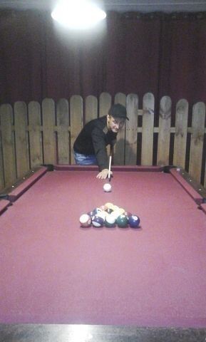  ,   Anderson, 38 ,  