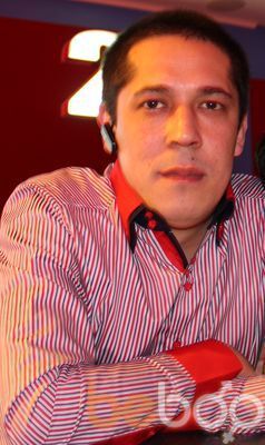  ,   , 41 ,  
