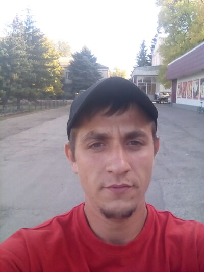  --,   , 29 ,   ,   , c 