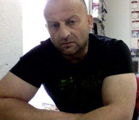  ,   , 53 ,   ,   