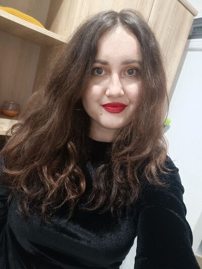  ,   , 29 ,   c 