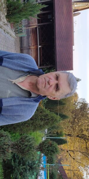  ,   , 71 ,   ,   