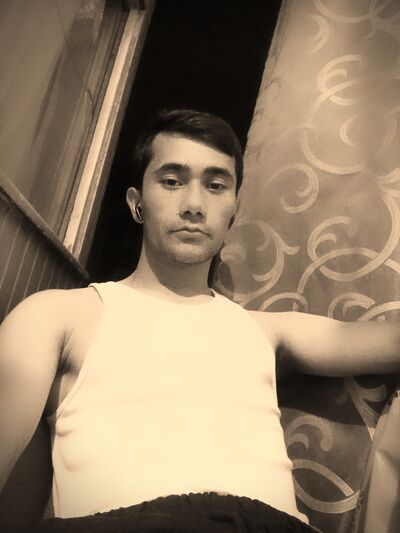  ,   , 22 ,   , c , 