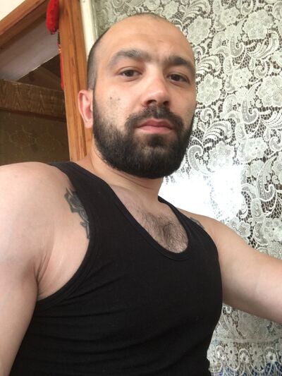  ,   , 35 ,   