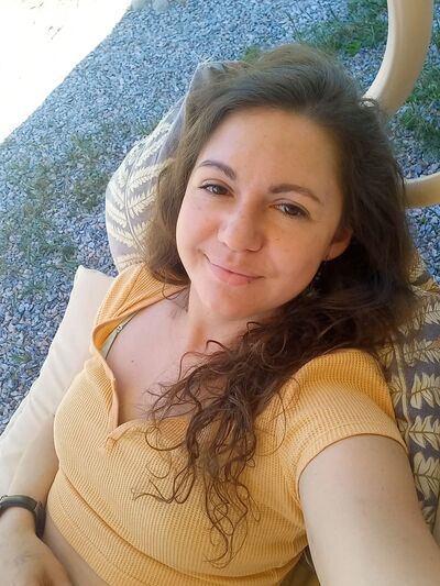  -,   , 34 ,   ,   , 