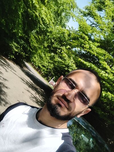  ,   Xan, 30 ,   ,   , c , 