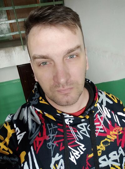  -,   , 45 ,   ,   