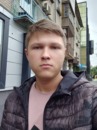  ,   , 20 ,     , c 