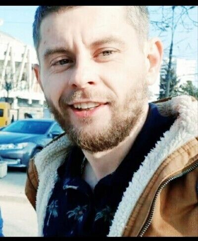  ,   Andrei, 37 ,   ,   , c 